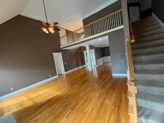 624 Osborne Ln, Murfreesboro, TN 37130