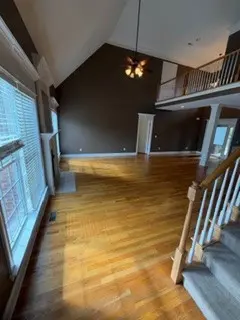 624 Osborne Ln, Murfreesboro, TN 37130