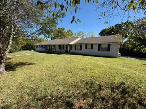 707B Skyline Ridge Dr, Madison, TN 37115