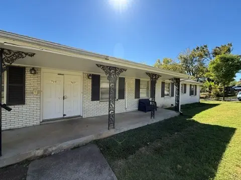 707B Skyline Ridge Dr, Madison, TN 37115