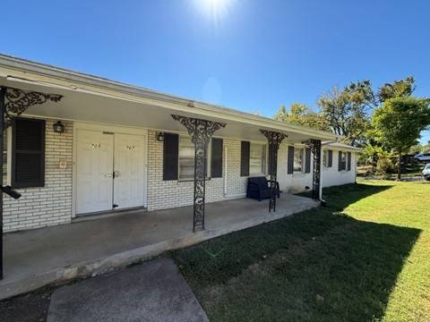 707B Skyline Ridge Dr, Madison, TN 37115