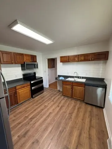 707B Skyline Ridge Dr, Madison, TN 37115