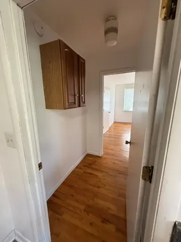 707B Skyline Ridge Dr, Madison, TN 37115