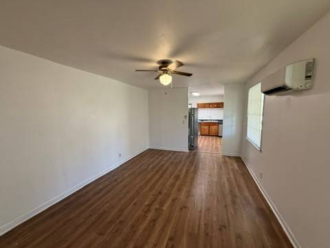 707B Skyline Ridge Dr, Madison, TN 37115