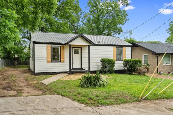 2026 Salem Mason Dr, Nashville, TN 37208