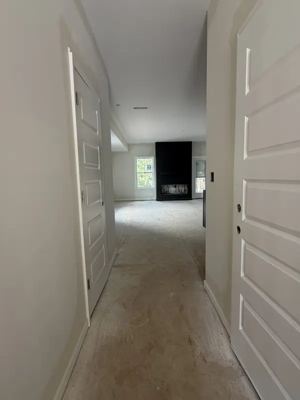 815 Gracey Ave, Clarksville, TN 37040