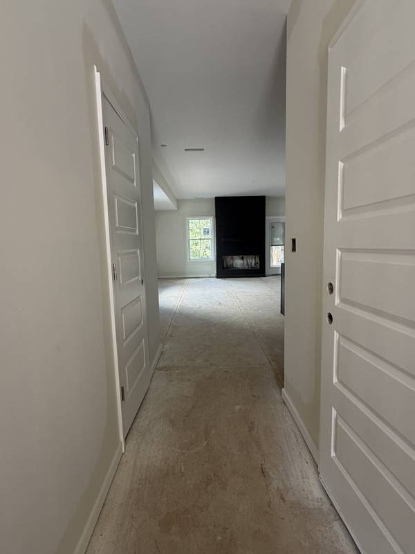 815 Gracey Ave, Clarksville, TN 37040