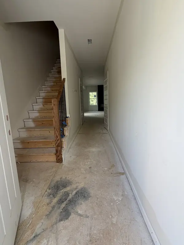 815 Gracey Ave, Clarksville, TN 37040