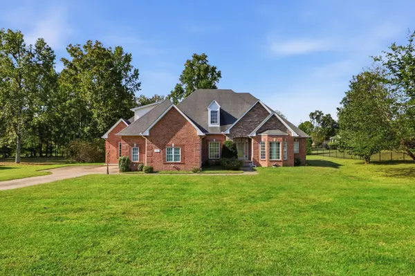 620 Greene Dr, Lebanon, TN 37087