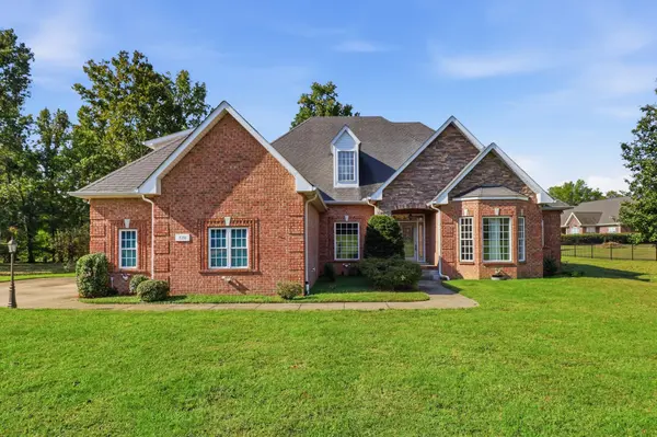 620 Greene Dr, Lebanon, TN 37087