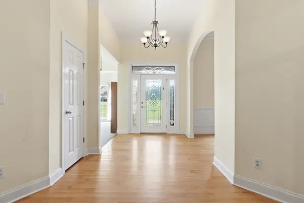 620 Greene Dr, Lebanon, TN 37087