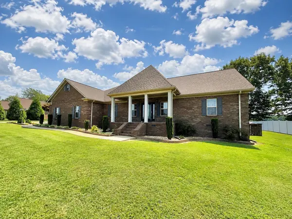 26057 Ashton Ln, Ardmore, TN 38449