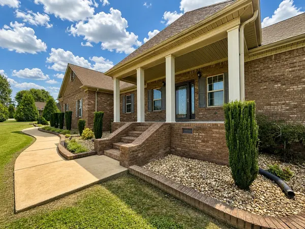 26057 Ashton Ln, Ardmore, TN 38449