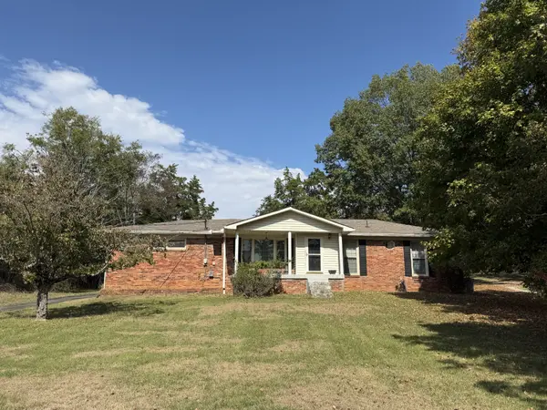 10577 Lebanon Rd, Mount Juliet, TN 37122