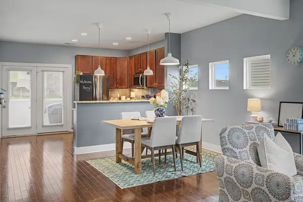 3521 Steffisburg Dr, Nashville, TN 37211