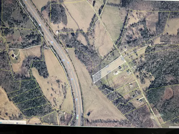 0 Beech Hill Rd, Pulaski, TN 38478