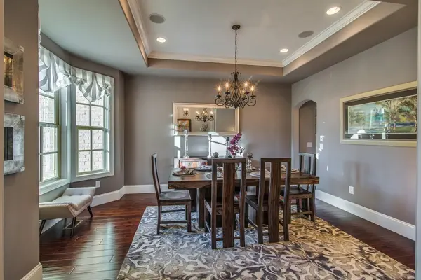 1026 October Park Way, Franklin, TN 37067