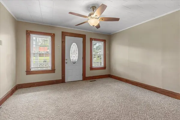 1315 Clayton St, Athens, TN 37303
