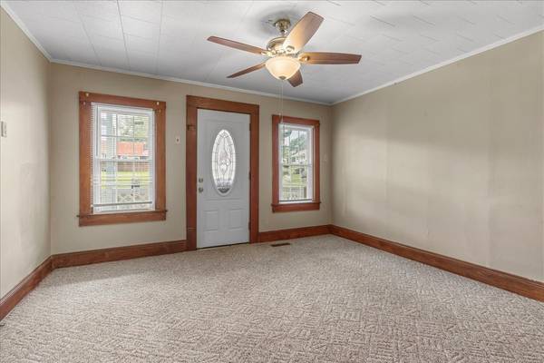 1315 Clayton St, Athens, TN 37303