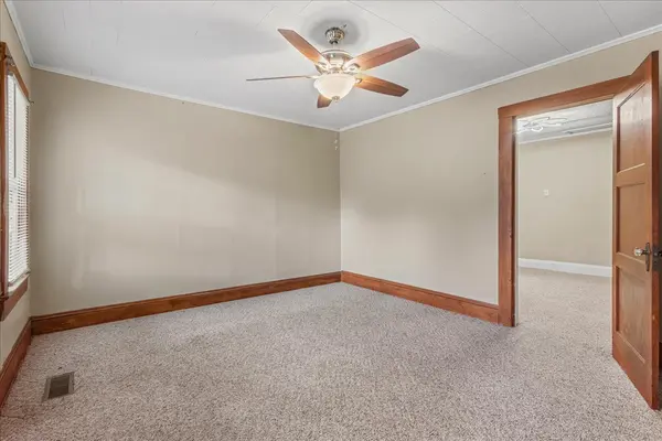 1315 Clayton St, Athens, TN 37303