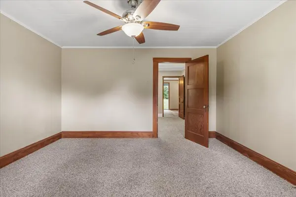 1315 Clayton St, Athens, TN 37303