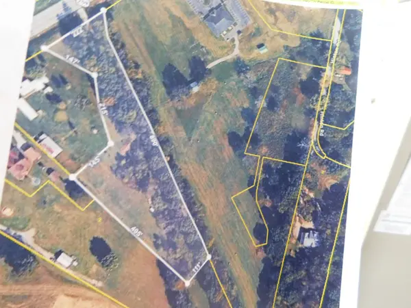3132 Highway 31 E, Bethpage, TN 37022
