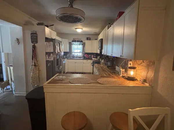 601 River Rd, Decatur, TN 37322