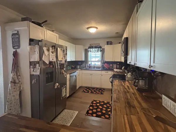 601 River Rd, Decatur, TN 37322