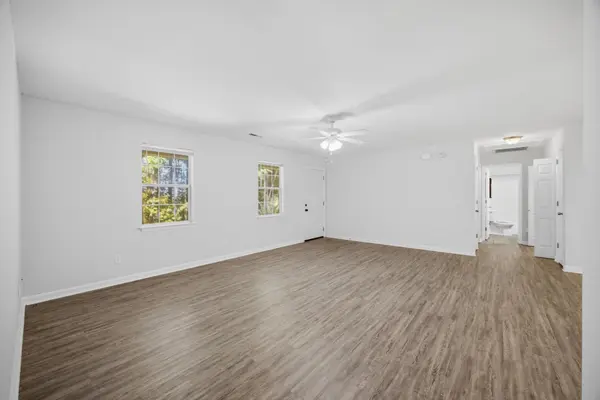 2250 Morris Hill Road, Chattanooga, TN 37421