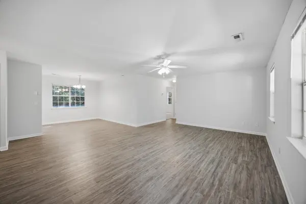 2250 Morris Hill Road, Chattanooga, TN 37421