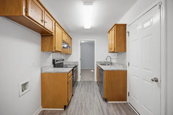 2250 Morris Hill Road, Chattanooga, TN 37421
