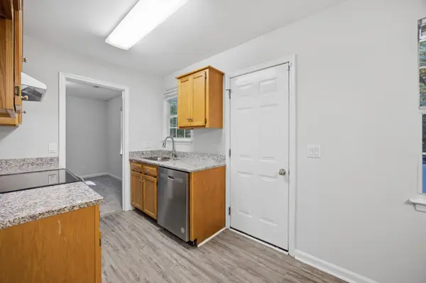 2250 Morris Hill Road, Chattanooga, TN 37421