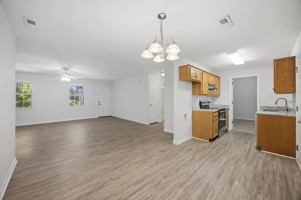 2250 Morris Hill Road, Chattanooga, TN 37421