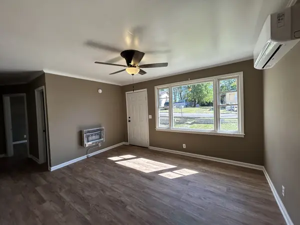 514 Birch St, Pulaski, TN 38478