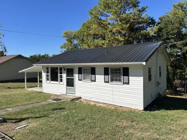 514 Birch St, Pulaski, TN 38478