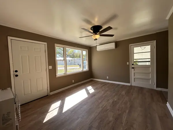 514 Birch St, Pulaski, TN 38478