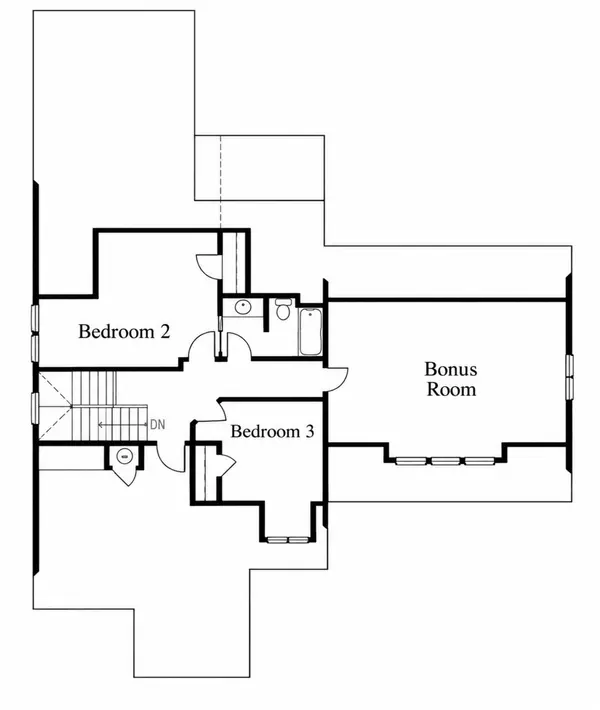 105 Stonewall Dr, Springfield, TN 37172