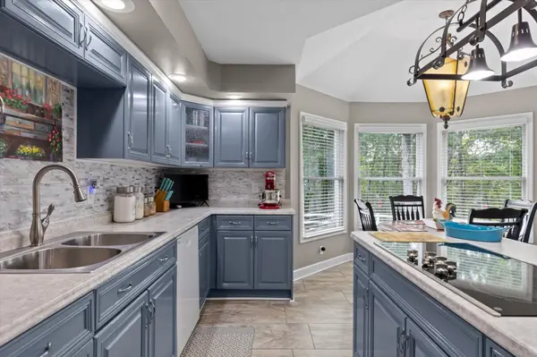 2837 Highway 411 #S, Chatsworth, GA 30705