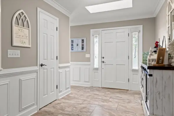 2837 Highway 411 #S, Chatsworth, GA 30705