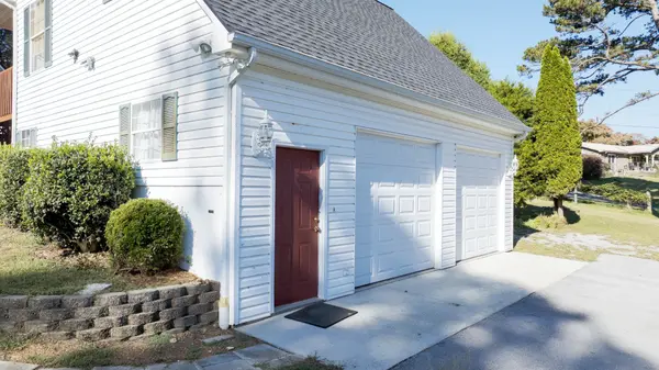 2060 Torbett Rd, Spring City, TN 37381