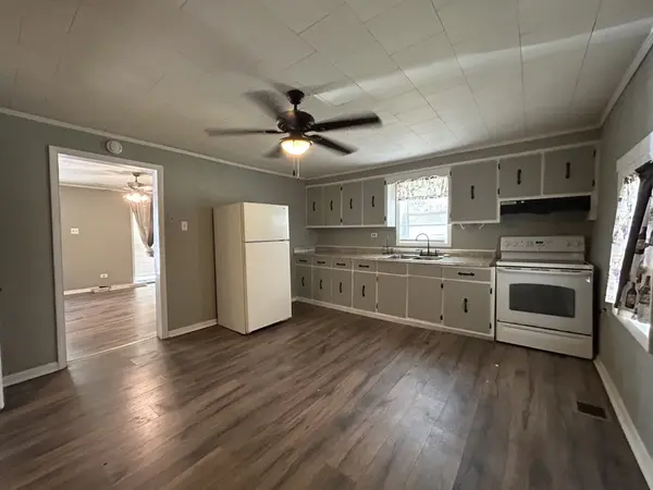 417 Maple St, Pulaski, TN 38478
