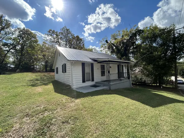 417 Maple St, Pulaski, TN 38478