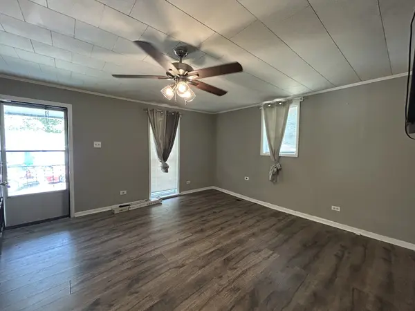 417 Maple St, Pulaski, TN 38478