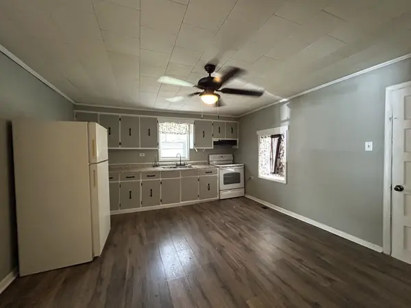 417 Maple St, Pulaski, TN 38478
