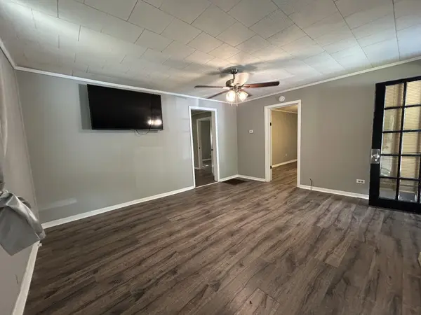 417 Maple St, Pulaski, TN 38478