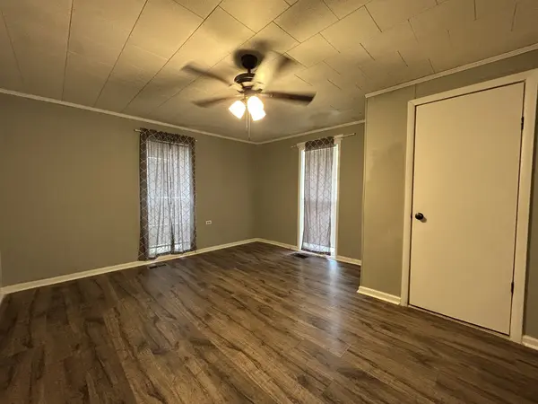 417 Maple St, Pulaski, TN 38478