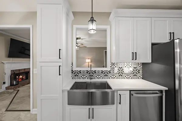 4015 Marion Dr, Spring Hill, TN 37174