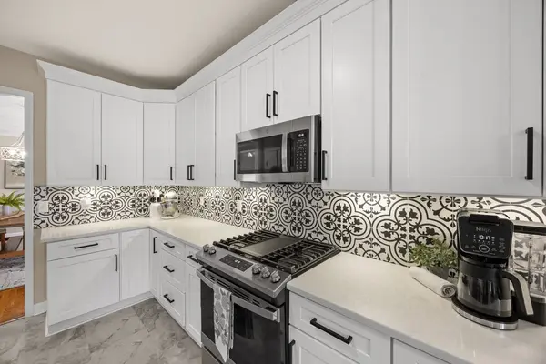 4015 Marion Dr, Spring Hill, TN 37174