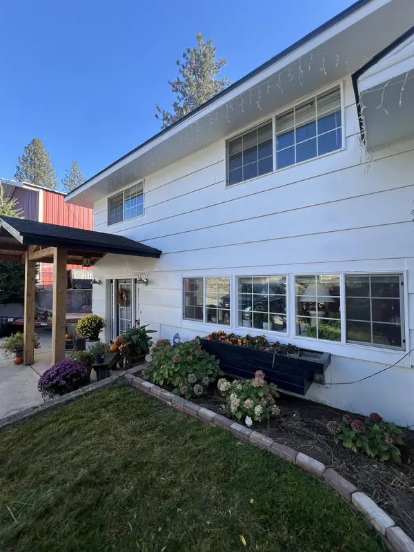 4204 E 9th Ave, Spokane, WA 99202