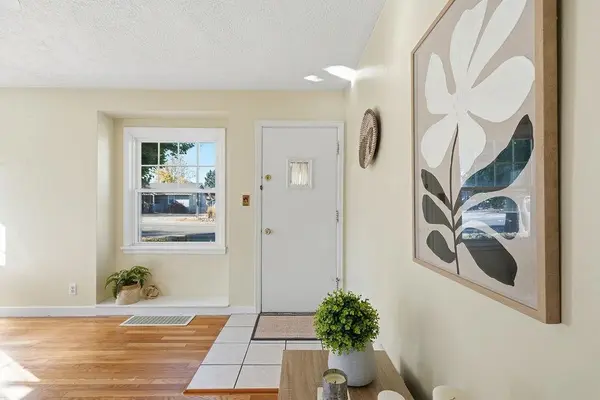 517 S Bowdish Rd, Spokane Valley, WA 99206